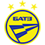 Bate Borisov
